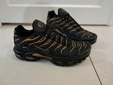 Nile TN Air Max Plus Cordura