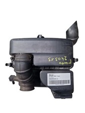 Boite a air KIA PICANTO 1