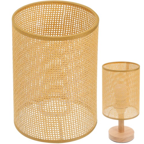 Table illumination abat jour - table,