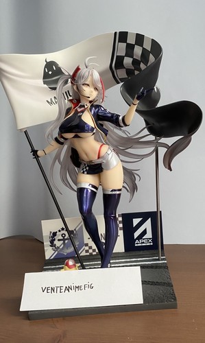 Azur lane prinz eugen final - eugen,