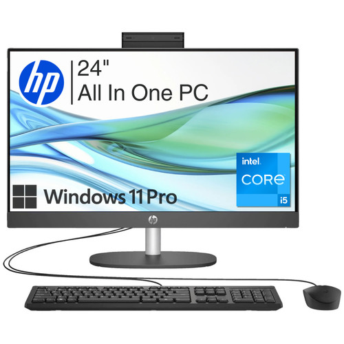 Proone 240 g10 - proone, aio