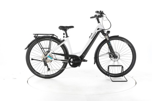 Pegasus premio evo lite - pegasus,