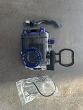 Boîtier Étanche Pour