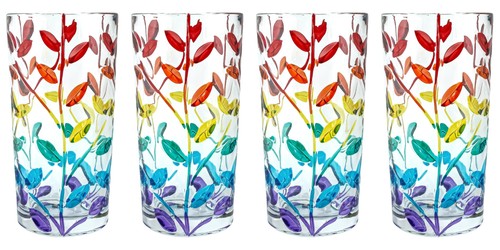 Ensemble four murano - ensemble,