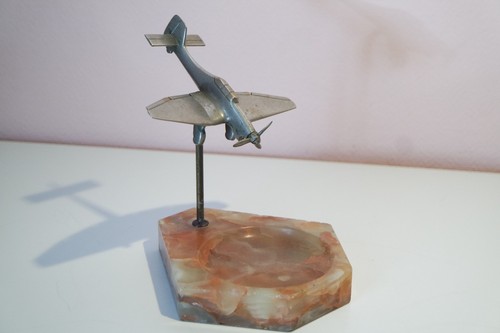 Rare junkers ju87a - rare, stuka