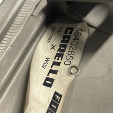 46402650 Projecteur Gauche