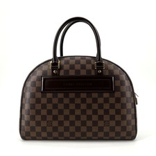 Louis Vuitton Sac fourre-tout