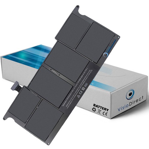 Batterie pour apple - pour,