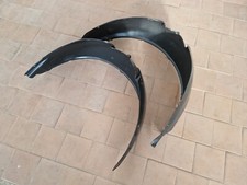 Garde-boue intérieur coque arche de roue VW Golf MK1 171809961 171809962