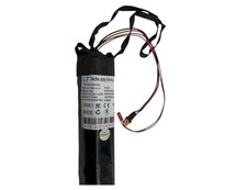 Hover-1 Edge Scooter Battery Shenzhen Longting LT1865-HL19 36V 4.0Ah 144Wh