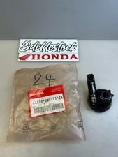 1 pignon entrainement compteur