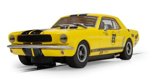 Miniature voiture slot - miniature,
