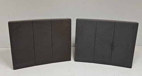 Paire bang olufsen beovox - olufsen, rl