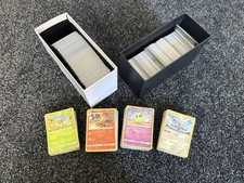 SILVER TEMPEST REVERSE HOLO BULK - 60 Pieces - No Duplicates - Pokemon TCG✅