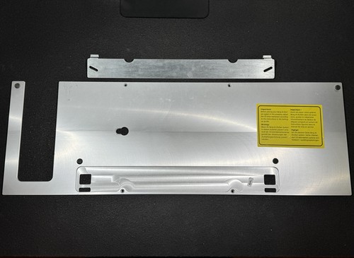 Bang olufsen beosound 9000 - bang,