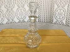 Belle Bouteille Carafon en