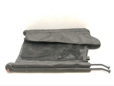 Store D'Occultation Maserati