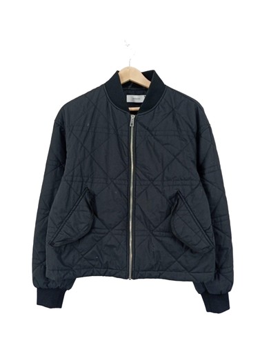 Reserved blouson aviateur - reserved,