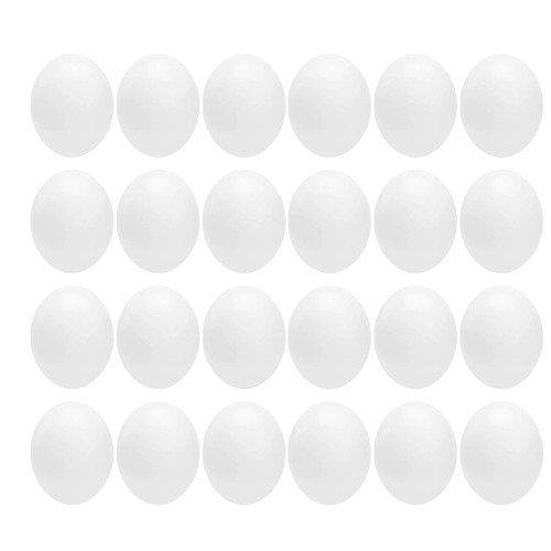 Pcs accessoires pour - ,