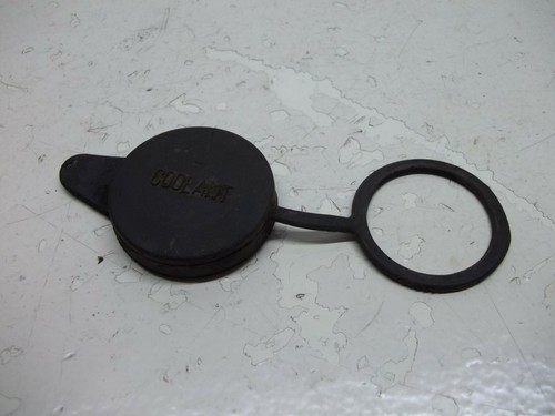 Bouchon vase expansion de - vase,