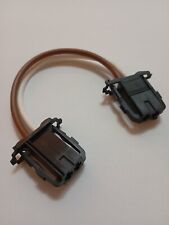 Connecteur prise Faisceau