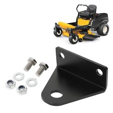 For Cub cadet RZT42 RZT50