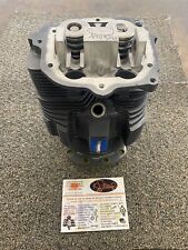 LYCOMING  O-360,  IO-360,  0-540,  IO-540    USED  NICKEL  "AIRBOAT" CYLINDER