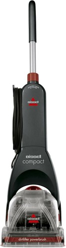 Bissell nettoyeur tapis - nettoyeur, ou
