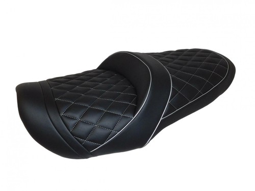Selle grand confort - selle, suzuki