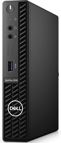 Mini dell optiplex 3090 - optiplex,