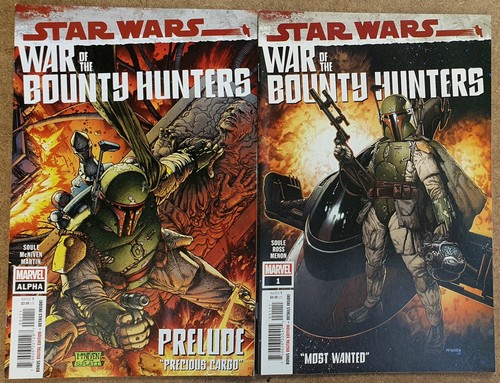 Comics star wars war the - 2,