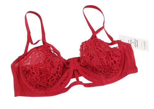 Scandale soutien gorge bandeau - scandale, soutien-gorge