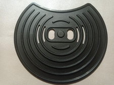 SENSEO GRILLE plastique 7821