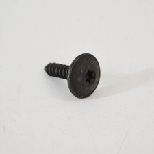 VW AUDI SEAT SKODA T25 Vis