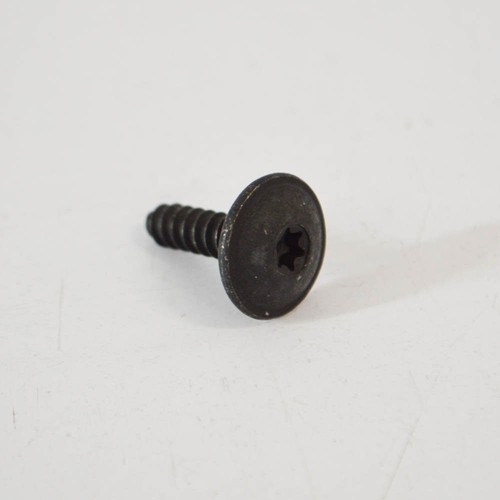 Audi seat skoda t25 - vw,