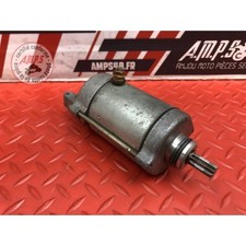 Démarreur Honda 600 Hornet