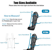 Equipement de massage