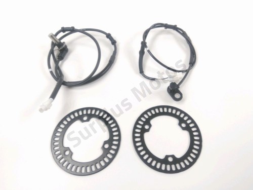 Capteur abs yamaha 09 - capteur, mt-09