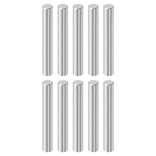 Chevilles 40 mm pour - x,