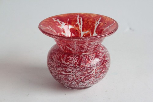 Vase ikora verre karl - verre,