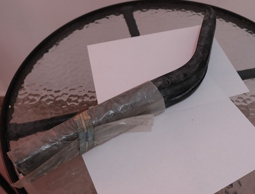 Nos genuine volvo 685740 - nos,