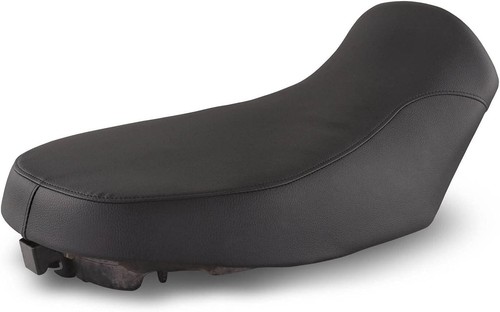 Can outlander 500 - outlander,