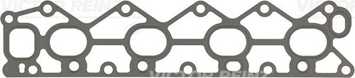 Victor reinz 52812 00 - reinz, 71-52812-00