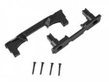 Support de carrosserie Traxxas