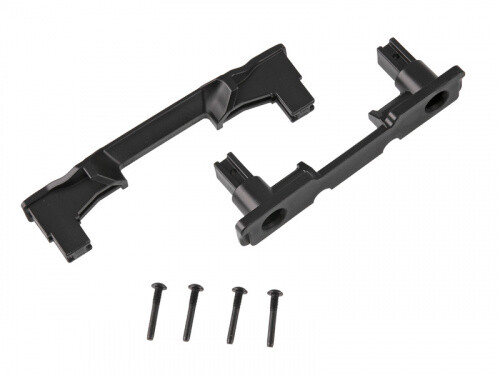 Support carrosserie traxxas - support, de