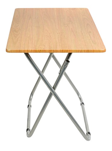 Table pliante cuisine - pliante,