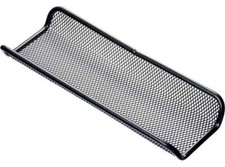 [H2519495-3] helit Lot de 3