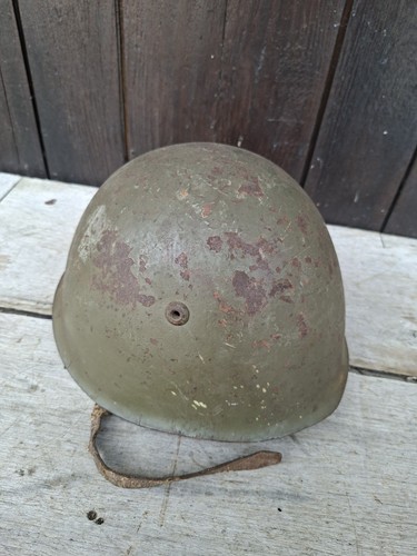 Casque italien ww2 - italien,