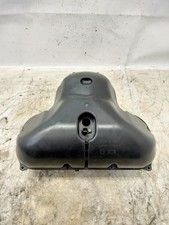 Air Filter Housing with Sport Filter for Yamaha FZ1 2007 (e52939)