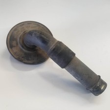 EX-14438 Pour Fiat 500 Ancien